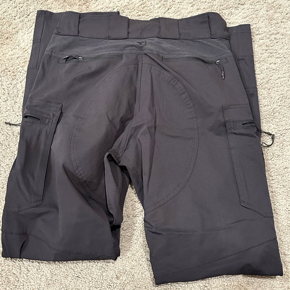 OP Assault Pant Born Primitive Tactical - Picture 4 of 5